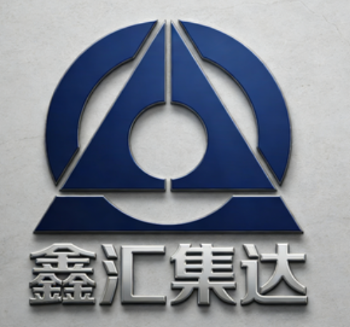 酒店、大健康高净值人群方案